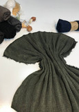 شال برشکا لمه